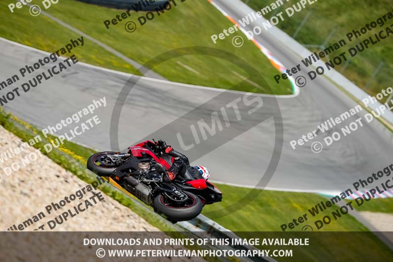 Brno;event digital images;motorbikes;no limits;peter wileman photography;trackday;trackday digital images